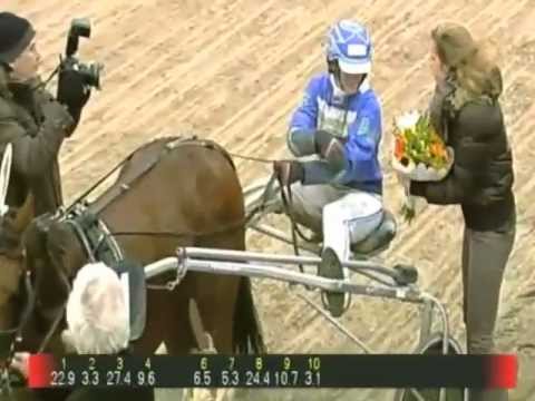 Alkmaar - tweede 5 koersen - laatste ronde plus huldiging - 28 dec 2011