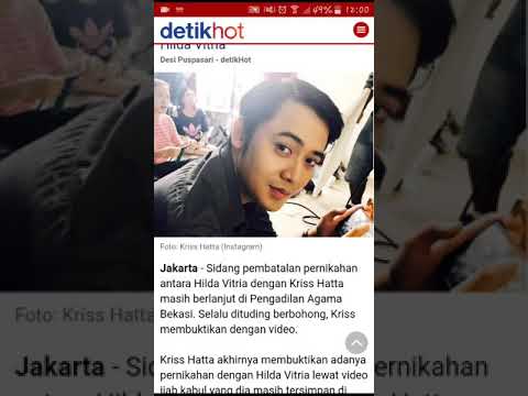 Pria diberkahi dengan potensi pengembangan yang berkesinambungan Wanita menggairahkan dalam kontak
