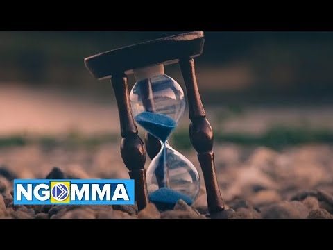 Kitu Sewer-Sahii Sahii(Official Audio)