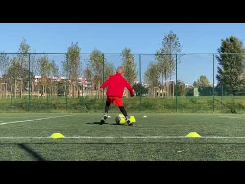 Jasialdo PiłkaTV - zwody