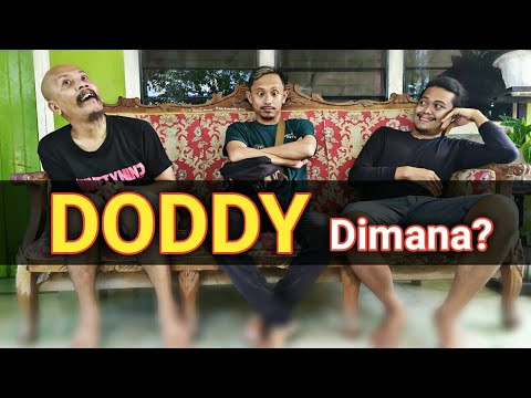 mencari-doddyucoxbongax