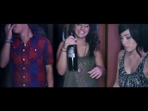 Southlen - Move the Night (Music Video)