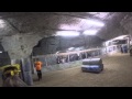 Jaegers Paintball 2015 Dual Tipx Gameplay