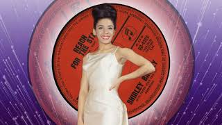 Shirley Bassey  -  Reach For The Stars (1961)
