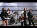 Smokie - It's Your Life 