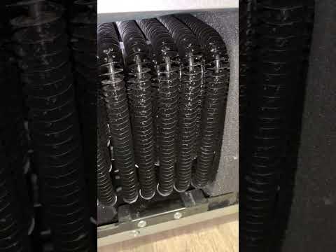 LG fridge not cold? REAL PROBLEM SOLVED