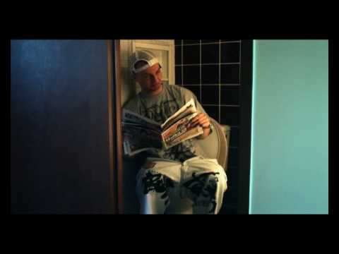 El Suvereno - moje meno