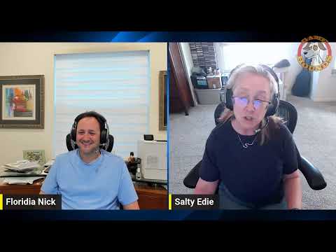 GameHounds 789: All Y'All Haters Can SUCK IT!