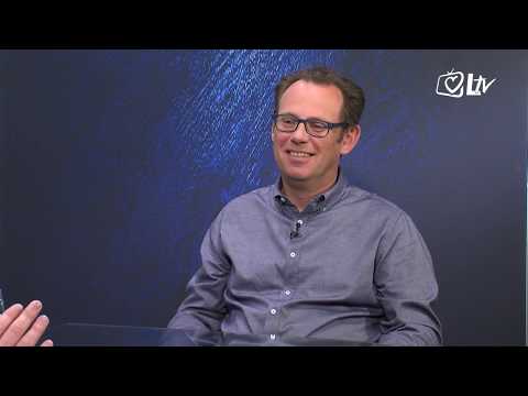 Izdvojeno 25.5.2020.