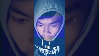 Download lagu Ghifary Abilang - A.S.A ||Lirik Lagu mp3