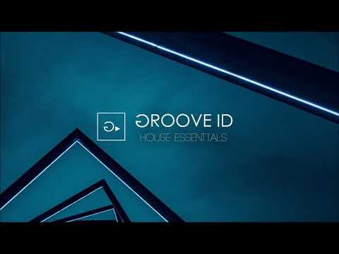 Robosonic,ferreck dawn-dollarsd