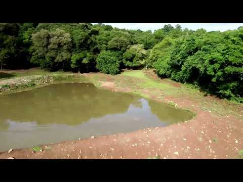 Oportunidade de Investimento Imobiliário em Ibirapuitã – RS