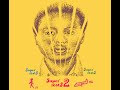 Boredoms - super roots 1 and super roots 2
