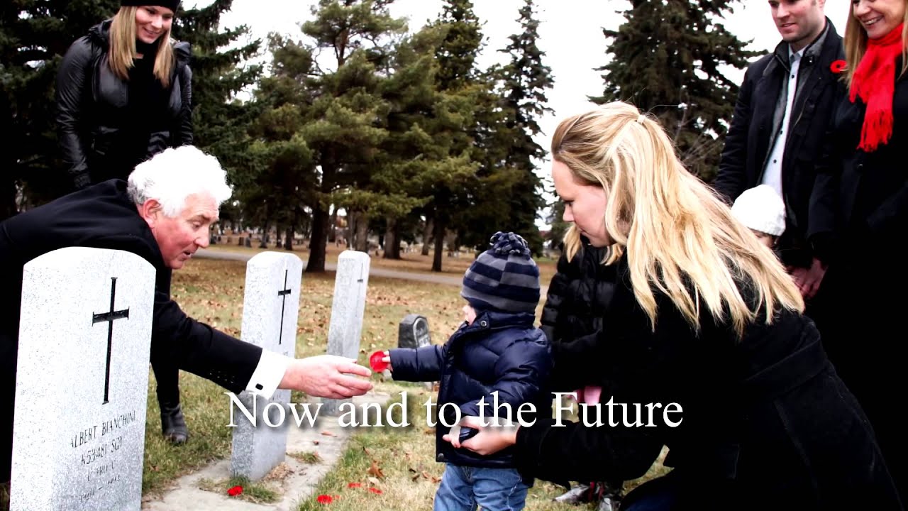 No Stone Left Alone Memorial Foundation