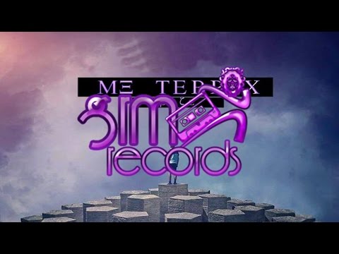 MC TEBREX | ROKER | OFFICIAL AUDIO