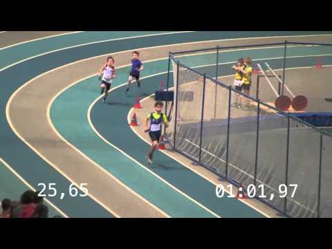 KAAG Benjamin Jongens 2