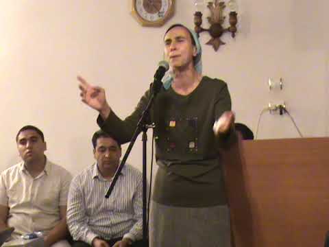 ORBUL-POEZIE CRESTINĂ