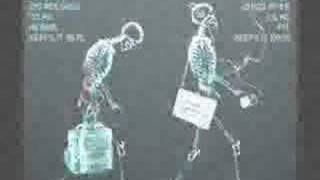 Boom Bip - Want (Feat. Slug)