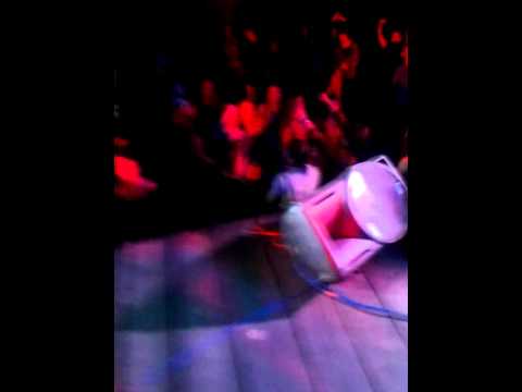 Renomty в Чистилові 11.07.2015