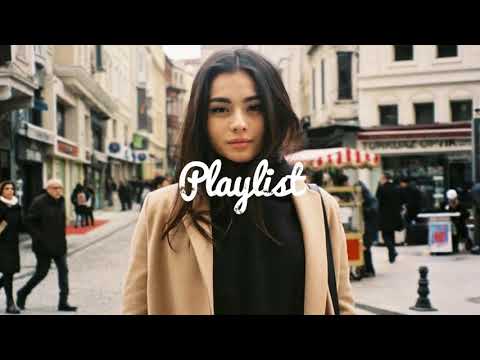 Q o d ë s ft Marie plassard big book (original mix)