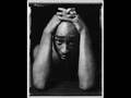 2pac ambitionz az a ridah 