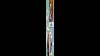 Download lagu Ann stella mp3