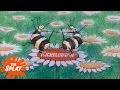 Spring Into 90s Nickelodeon Nicktoons