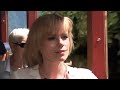 Francine Jordi Als Ich Dich Am Meisten Brauchte 2014 Sub Español