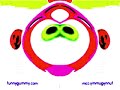 Klaskyklaskyklaskyklasky Gummy Bear Movie Maker In G Major 17