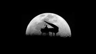 Clair de Lune (Extended)