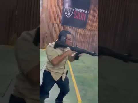 Feel The Power And Reliability with HDM in Your Hands...