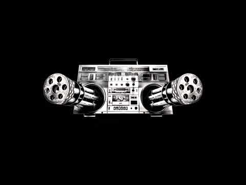 Creutzfeld & Jakob  -  Vergessen wie es war [ich triumphier am letzten Tag] (A.I.)