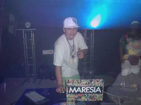 ragga do perdão 2016