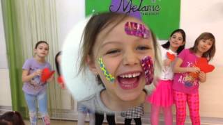 Muttertag 8. Mai 16    *Danke Mami*