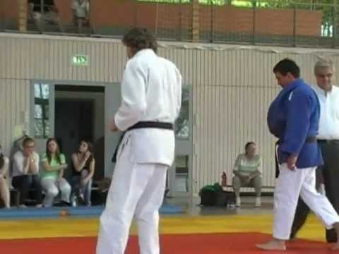 Martin Kriska - Bernhard Schicht