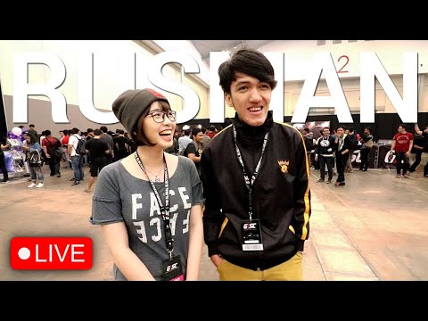 10k MMR Gameplay! #dota2