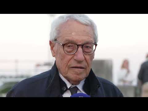 Tre giorni di eventi a Pietrabbondante per valorizzare il sito archeologico - 15/07/2025