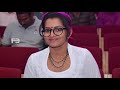 നടി പാർവ്വതിയും ലൈംഗിക ആരോപണവുമായി ര