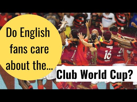 image-What are the most important things in football?