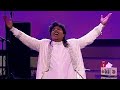 Little Richard - Rip It Up (Live at Rock Rhythm & Doo Wop 2001)