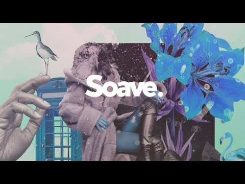 Dukewood, De Hofnar & Kav Verhouzer - Blindly (Thom Merlin Remix)