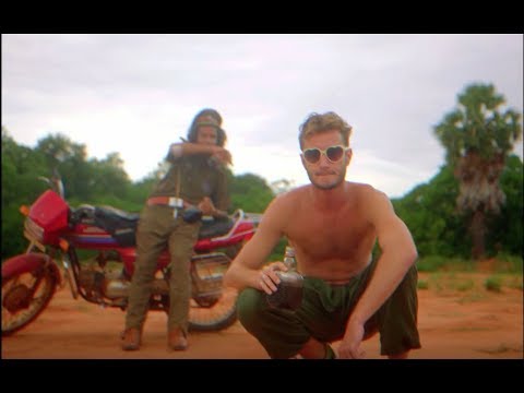 Video thumbnail for Lalala