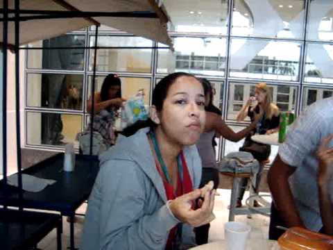 Café da Manhã Operação IG Bradesco Vídeo II (22/06/2011)