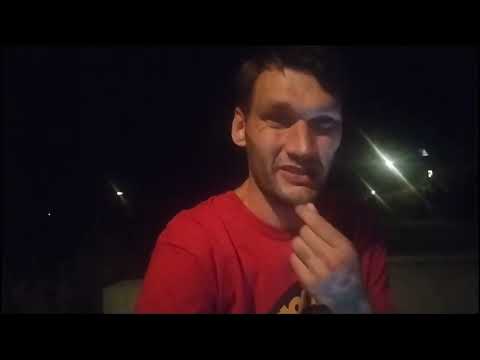 praat over de wedstrijden Eredivisie en over de Airborne wedstrijd