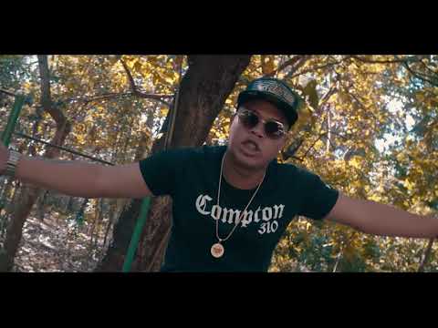 Tarja Preta 1   Arqui Rival x Pensamento BÃ©lico x B$$ Oficial Music Video