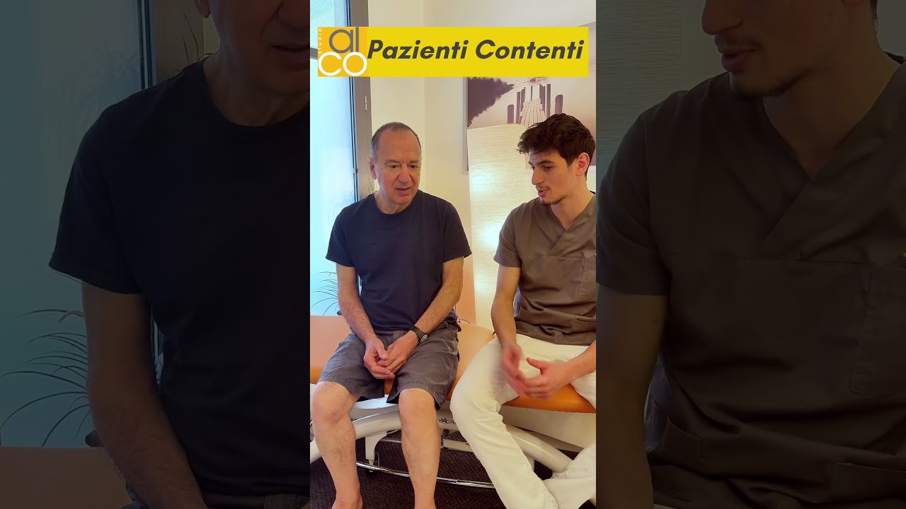 Francesco Pelissero-8