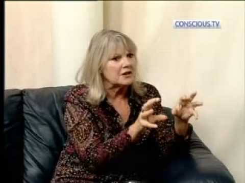 download lagu mp3 mp4 Anneke Wills Nude, download lagu Anneke Wills Nude gratis, unduh video klip Anneke Wills Nude