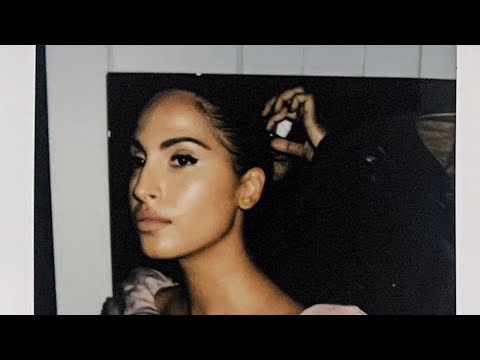 Snoh Aalegra - DO 4 LOVE (Visual)