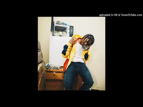 "FREE" 42 Dugg X Drego X Fmb Dz Detroit Type Beat - Stay In Touch