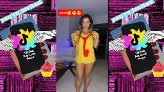 BigBank TikTok Challenge ?? ?#bigbank #shorts#tiktok